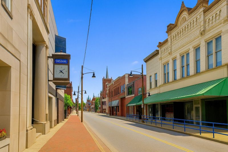Local Roof Shingles Replacement in Irwin, PA