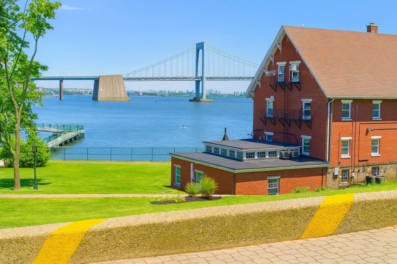 Local Roof Shingles Replacement in Bayside, NY