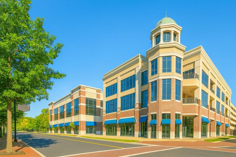 Local Roof Shingles Replacement in Browns Mills, NJ