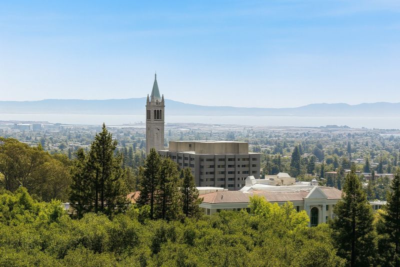 Local Roof Vent Flashing Repair in Berkeley, CA