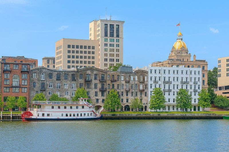 Local Roof Vent Flashing Repair in Richmond Hill, GA