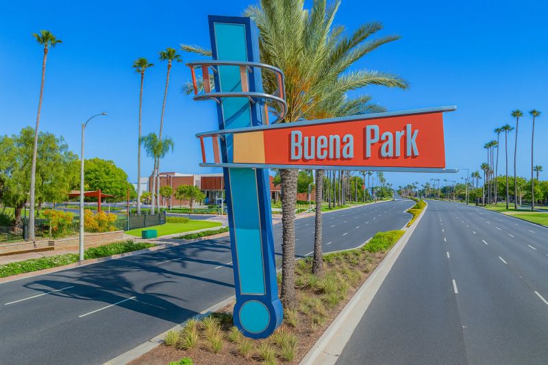 Local Roof Vent Flashing Repair in Buena Park, CA