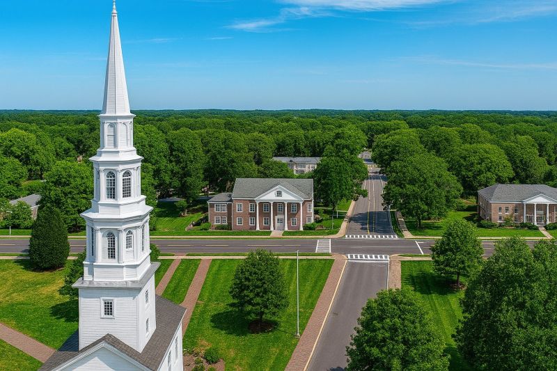 Local Shake Roof Replacement in Cheshire, CT
