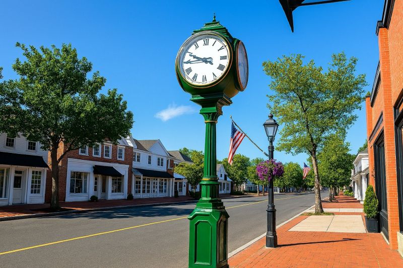 Local Shake Roof Replacement in New Canaan, CT