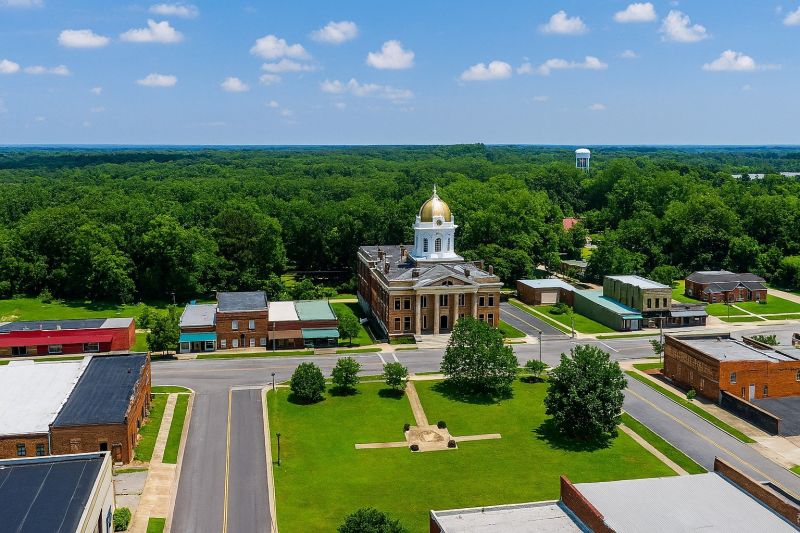 Local Shake Roof Replacement in Jasper, GA