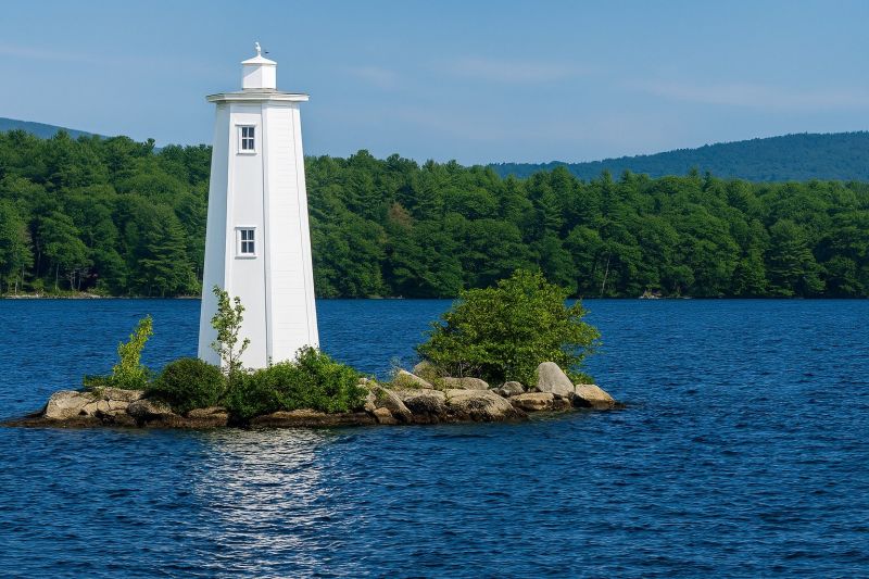 Local Shake Roof Replacement in Sunapee, NH
