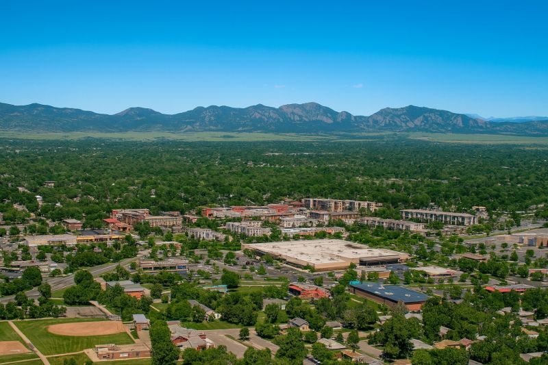 Local Shake Roof Replacement in Arvada, CO