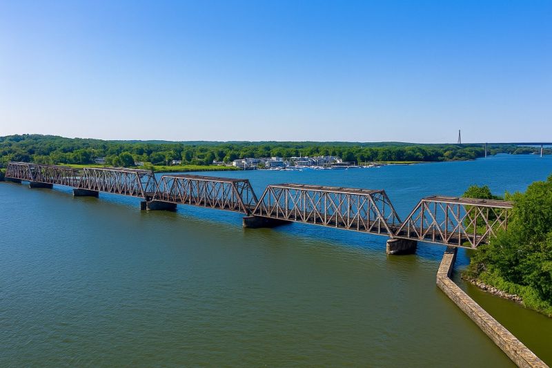 Local Shake Roof Replacement in Old Lyme, CT