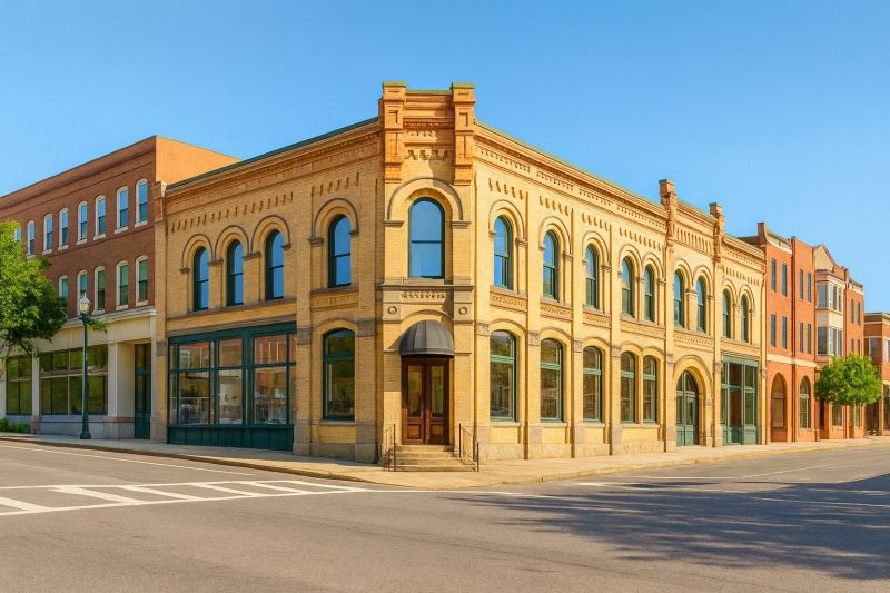 Local Sheet Roofing Installation in Bellingham, MA