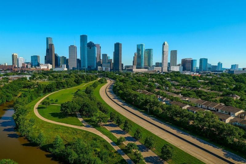 Local Shingle Repair in Deer Park, TX