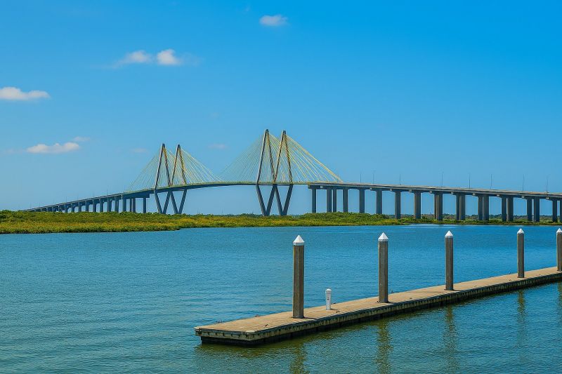 Local Shingle Repair in Baytown, TX