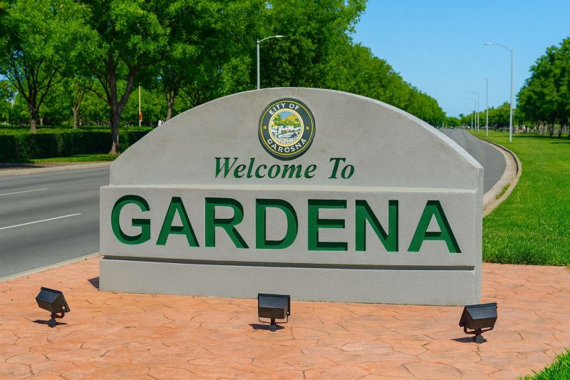 Local Single Ply Roof Installation in Alpharetta, GA