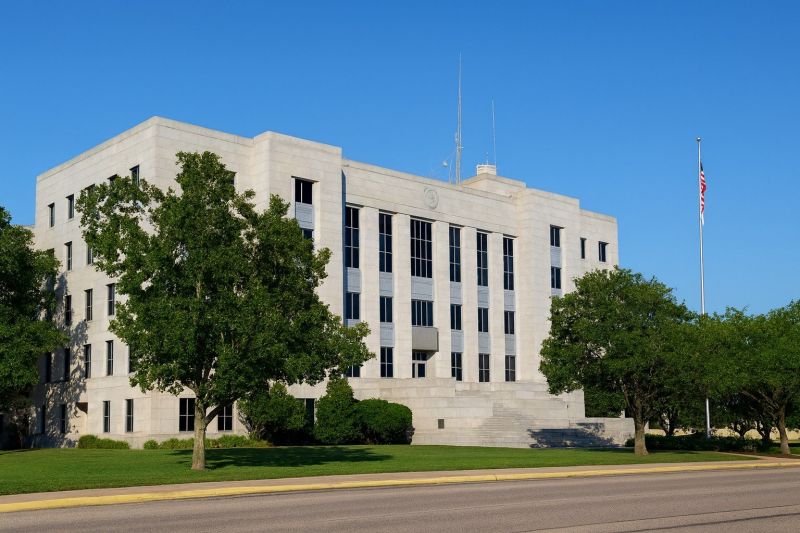 Local Single Ply Roof Installation in Angleton, TX