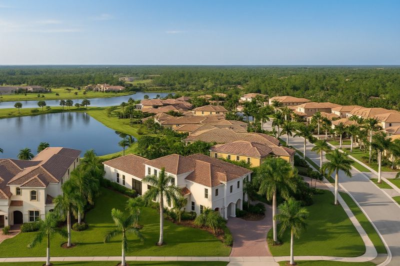 Local Slate Roof Construction in Lutz, FL