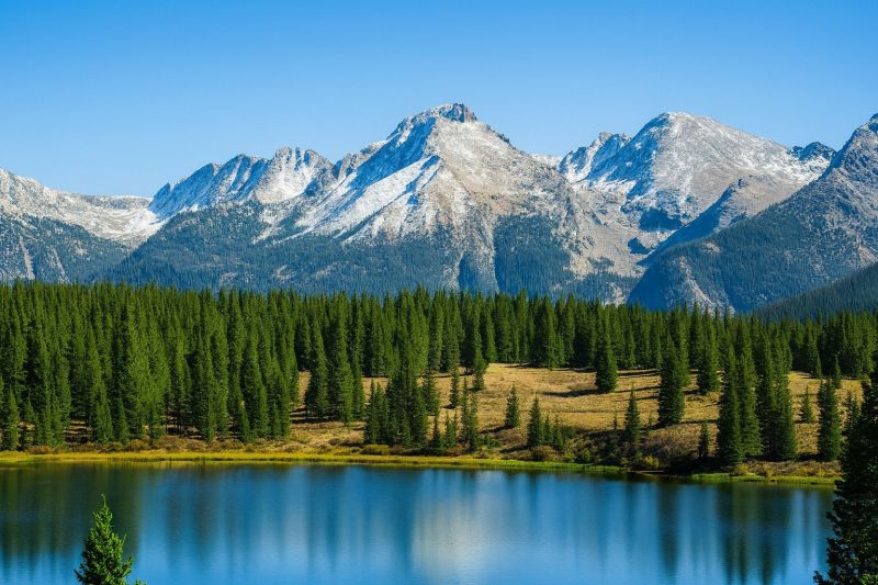 Local Slate Roofing Service in Lafayette, CO