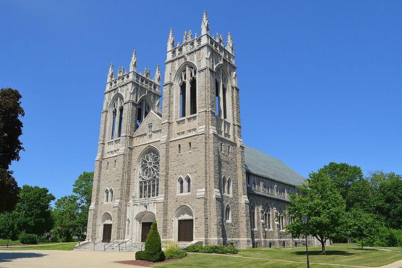 Local Slate Roofing Service in Bristol, CT
