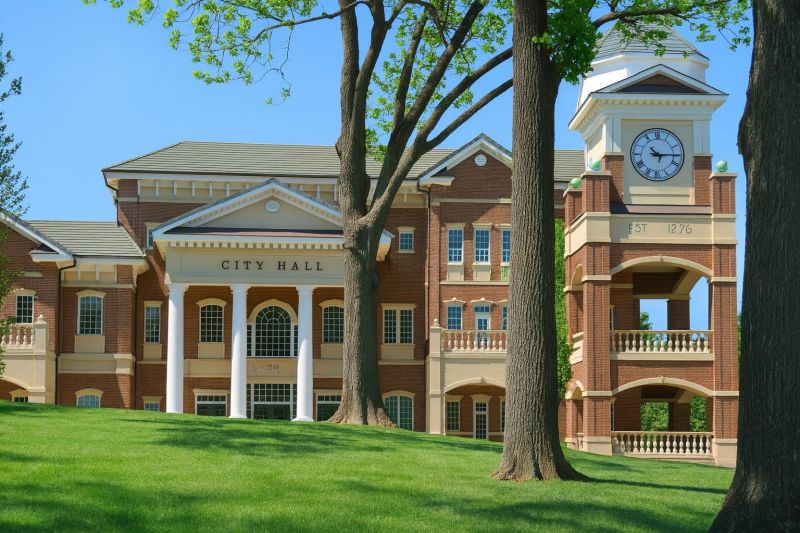 Local Slate Roofing Service in Duluth, GA