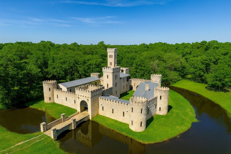 Local Slate Shingles Repair in Bellville, TX