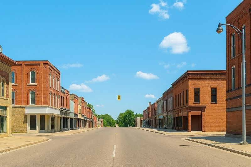Local Steel Roof Replacement in Fenton, MI