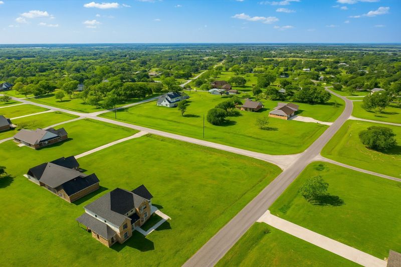 Local Steel Roof Replacement in Alvin, TX