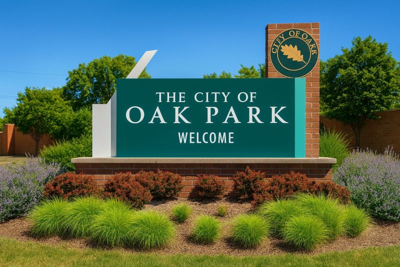 Local Storm Damage Roof Repair in Oak Park, MI