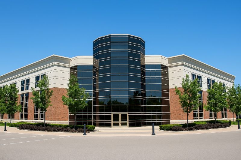 Local Storm Damage Roof Repair in Canton, MI