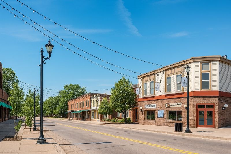 Local Tar Roof Installation in Parker, CO