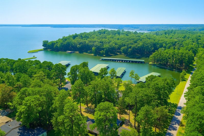 Local Tar Roof Replacement in Coldspring, TX