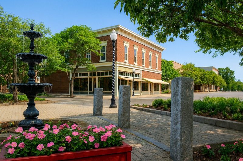 Local Tile Roof Installation in Claremont, CA