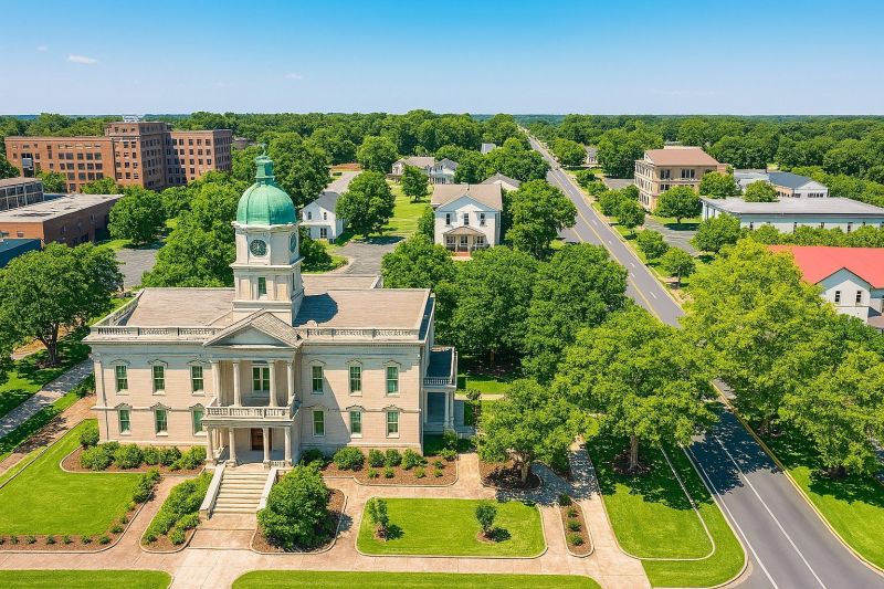 Local Tin Roof Installation in Grayson, GA