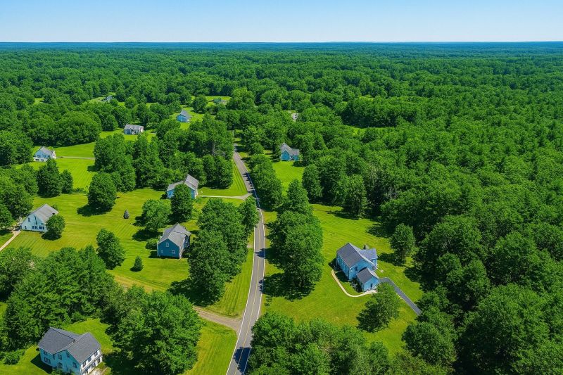 Local Wood Roofing Installation in Epping, NH