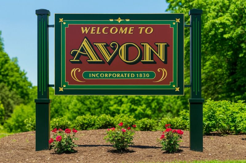 Local Wood Roofing Installation in Avon, CT