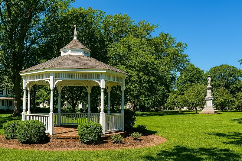 Local Wood Roofing Installation in New Milford, CT