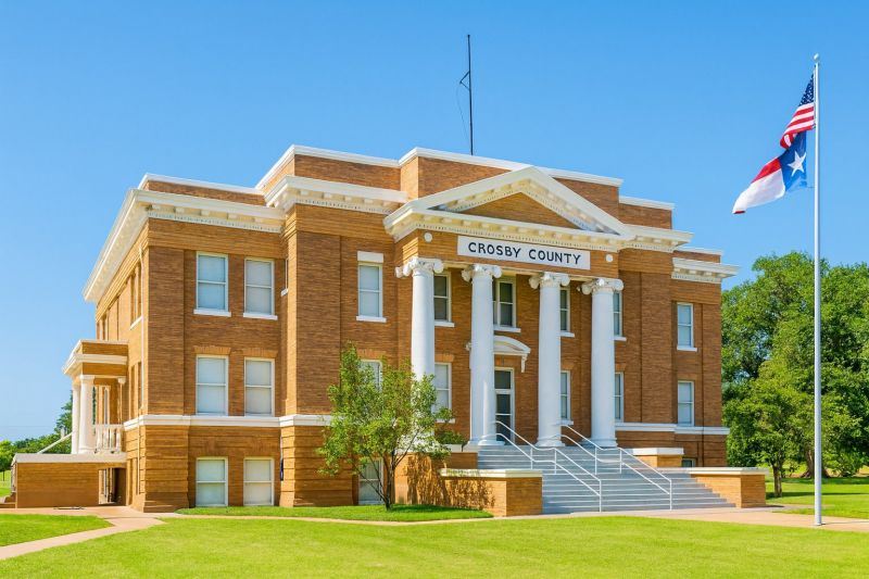 Local Wood Shake Roof Repair in Crosby, TX