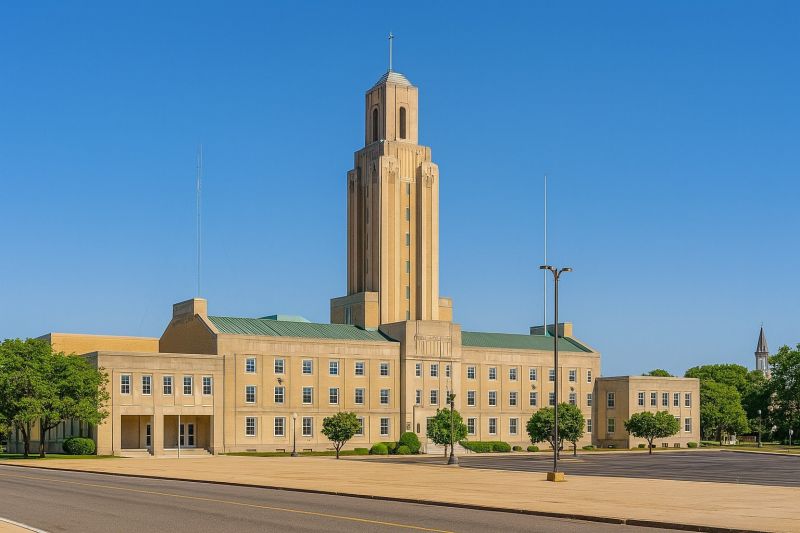 Local Wood Shake Roof Replacement in Pawtucket, RI