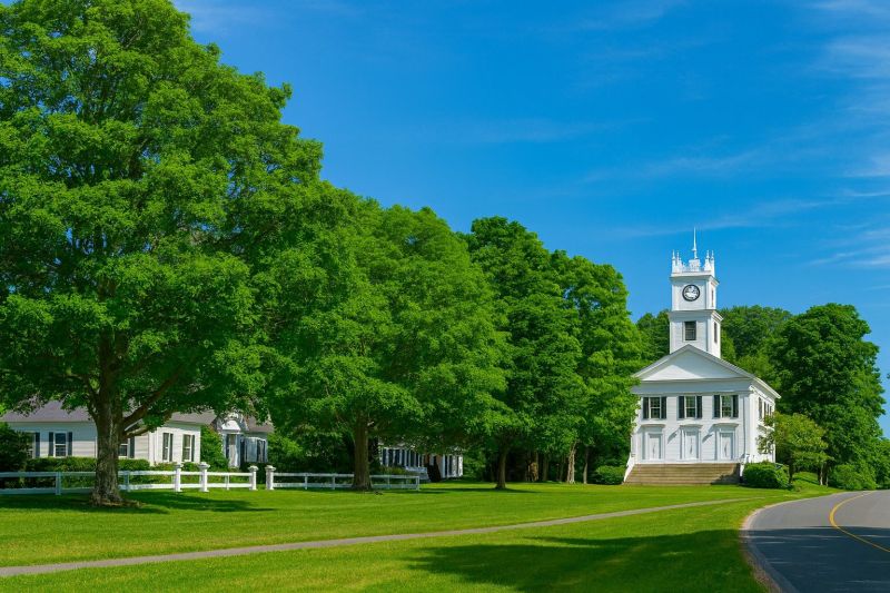 Local Wood Shake Roof Replacement in Redding, CT