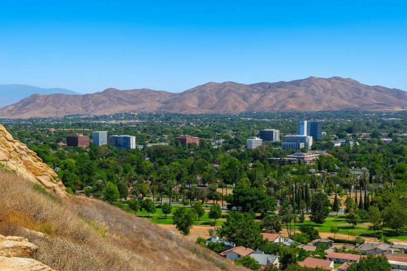 Local Wood Shake Roof Replacement in Corona, CA