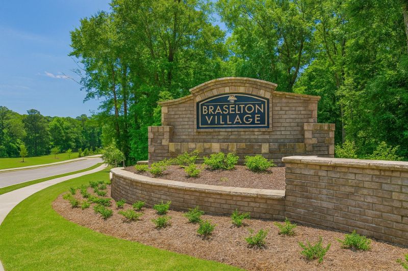 Local Wood Shake Roof Replacement in Braselton, GA