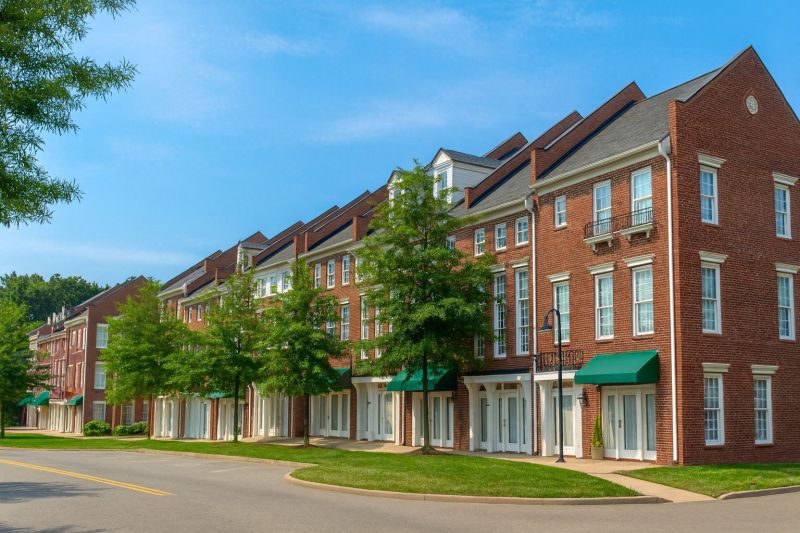 Local Wood Shingles Repair in Cornelius, NC
